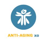 ANTI-AGING XO