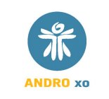 ANDRO XO