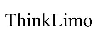 THINKLIMO