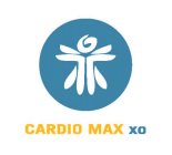 CARDIO MAX XO