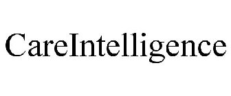 CAREINTELLIGENCE