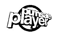 PUMSAE PLAYER