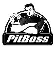 PITBOSS