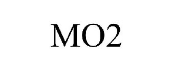 MO2