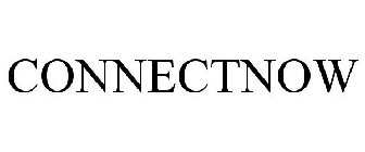 CONNECTNOW