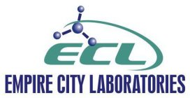 ECL EMPIRE CITY LABORATORIES