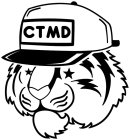 CTMD