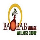 BAOBAB VILLAGE WELLNESS GROUP