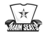 1 MAIN SEATS.COM