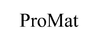 PROMAT