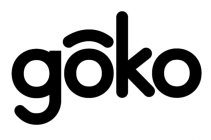 GOKO