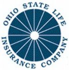OHIO STATE LIFE INSURANCE COMPANY