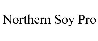 NORTHERN SOY PRO