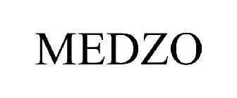 MEDZO