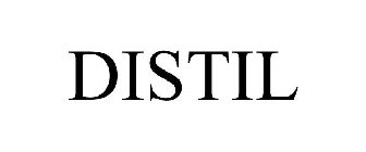 DISTIL