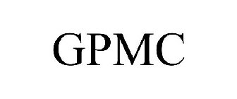 GPMC