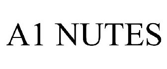 A1 NUTES