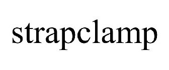 STRAPCLAMP