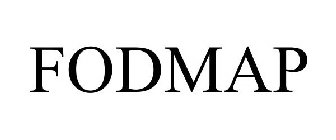 FODMAP