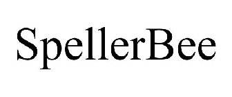 SPELLERBEE