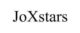 JOXSTARS