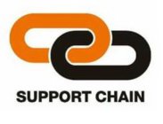 SUPPORT CHAIN