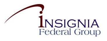 INSIGNIA FEDERAL GROUP