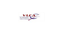 VLCA THE VISUAL LEARNING CENTERS OF AMERICA, INC.