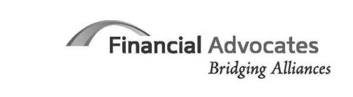 FINANCIAL ADVOCATES BRIDGING ALLIANCES