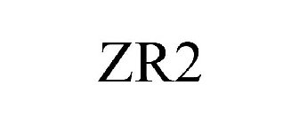 ZR2