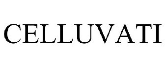 CELLUVATI