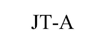 JT-A