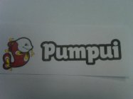 PUMPUI