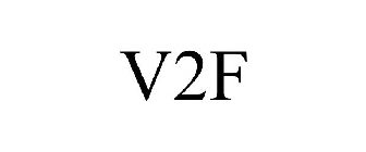 V2F