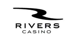 RIVERS CASINO