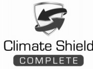 CLIMATE SHIELD COMPLETE