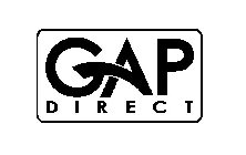 GAP DIRECT