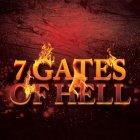 7 GATES OF HELL