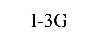 I-3G