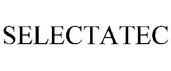 SELECTATEC