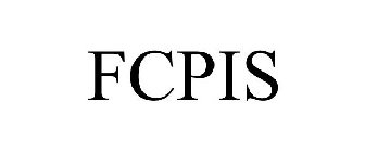 FCPIS