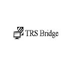 TRS BRIDGE