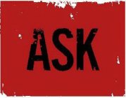 ASK