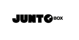 JUNTOBOX