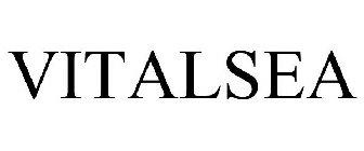 VITALSEA