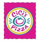 CICI'S PIZZA