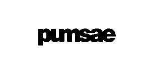 PUMSAE