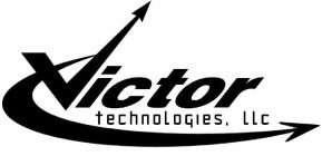 VICTOR TECHNOLOGIES, LLC