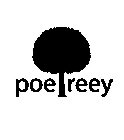 POETREEY