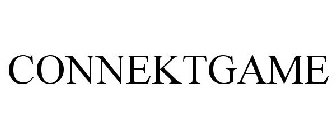 CONNEKTGAME